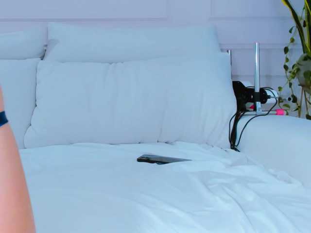 dirtycouple02 live cam on BongaCams