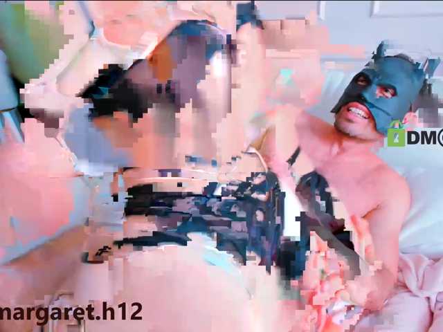 dirtycouple02