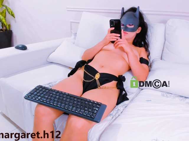 dirtycouple02