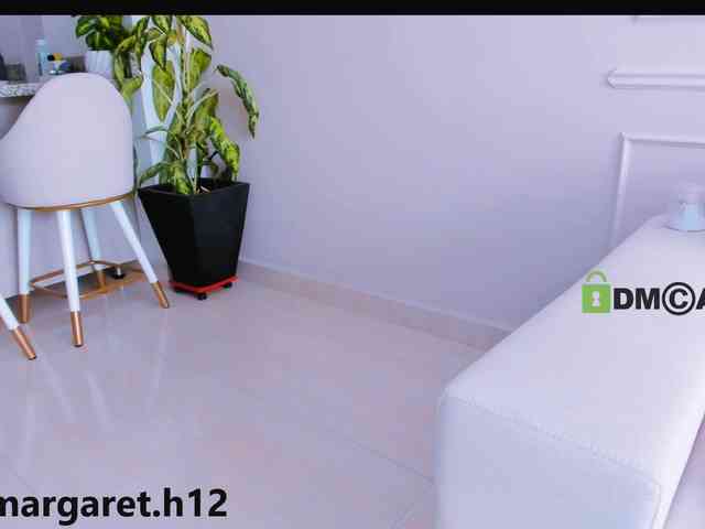 _Honey_Pot_ webcam