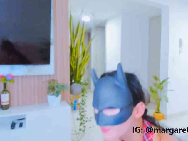 _Honey_Pot_ webcam