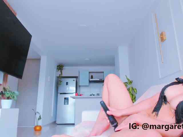 _Honey_Pot_ webcam