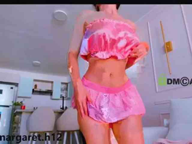 _Honey_Pot_ webcam