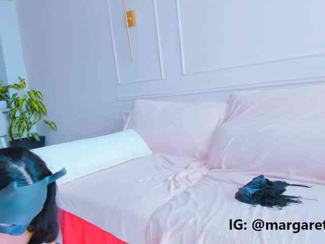 dirtycouple02 Sex Cam Show