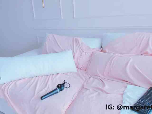 dirtycouple02 Sex Cam Show