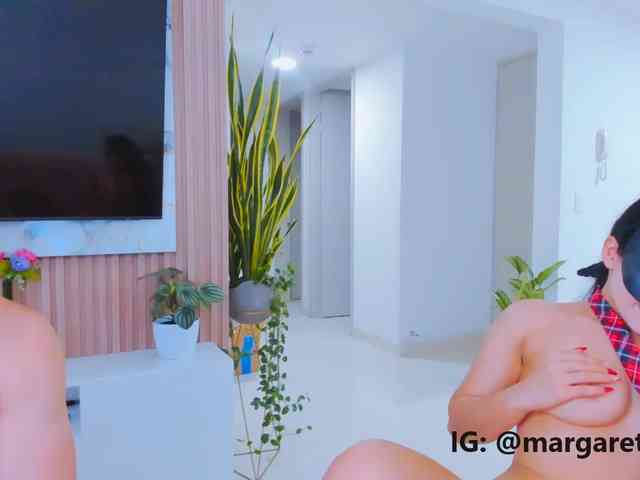 _Honey_Pot_ webcam