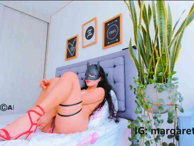 _Honey_Pot_