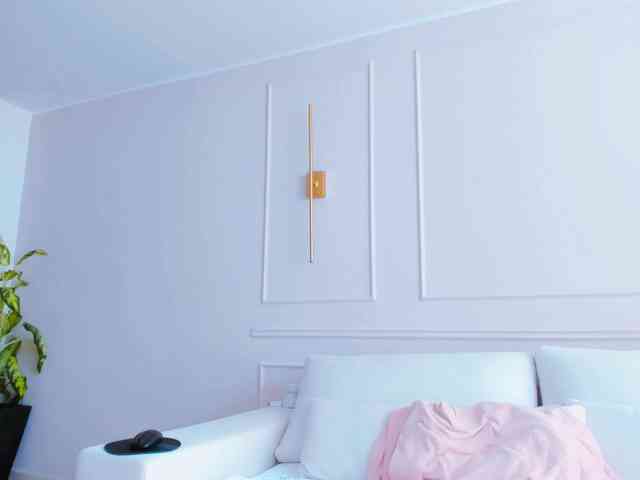 _honey_pot_'s live room