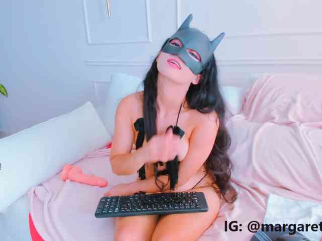dirtycouple02 Sex Cam Show