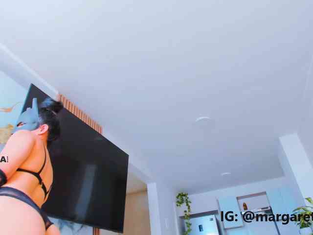 _Honey_Pot_ webcam