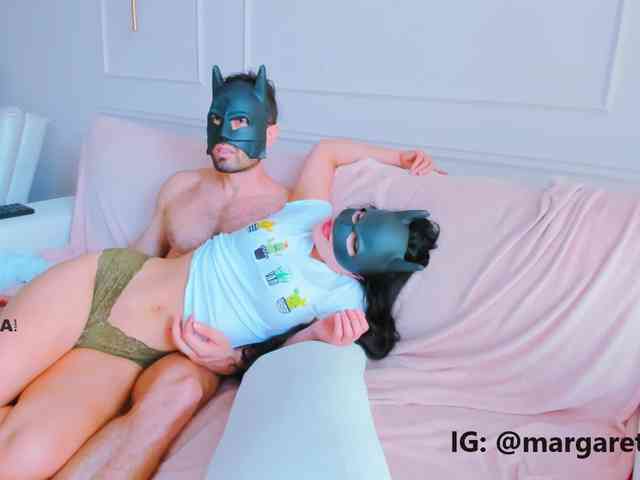 _Honey_Pot_ webcam