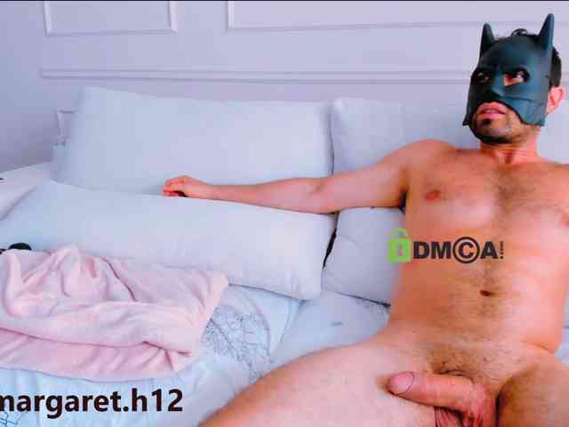 dirtycouple02
