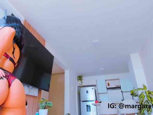 dirtycouple02 Sex Cam Show