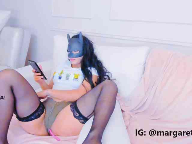 dirtycouple02 Sex Cam Show