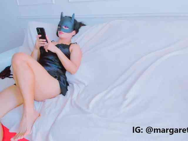 _Honey_Pot_ webcam