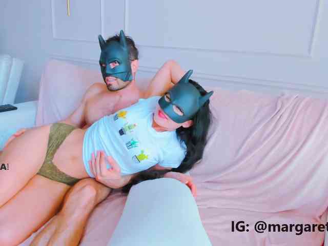 _Honey_Pot_ webcam