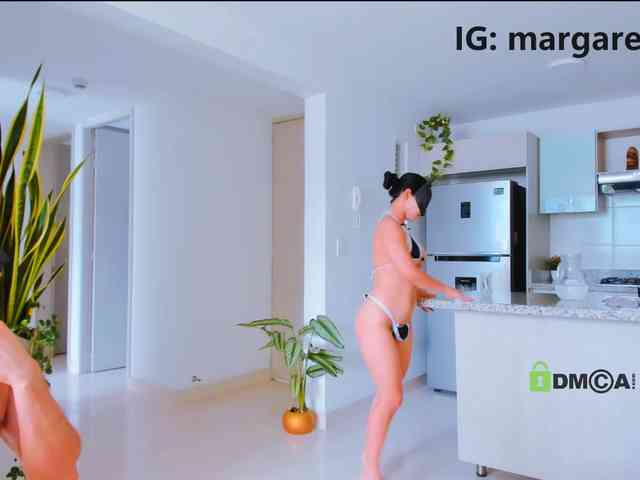 _Honey_Pot_ webcam