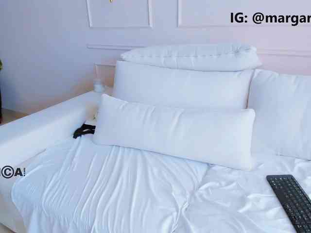 cam chat Dirtycouple02