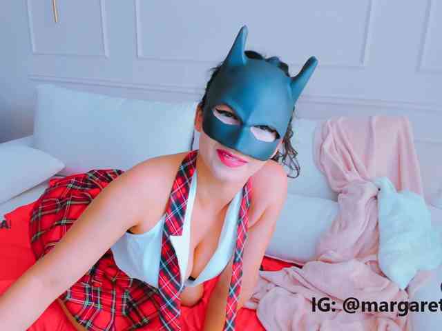 dirtycouple02 Sex Cam Show