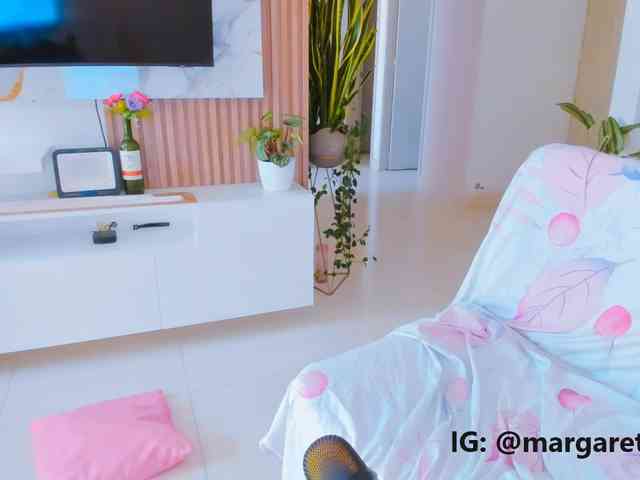 _Honey_Pot_ webcam