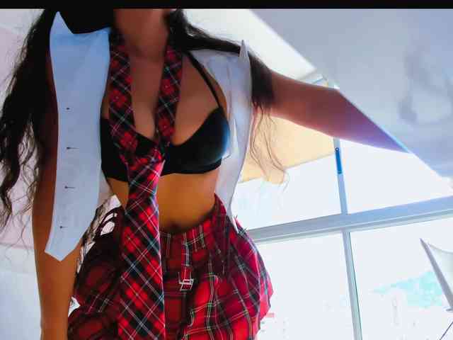 _Honey_Pot_