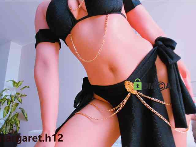 _Honey_Pot_