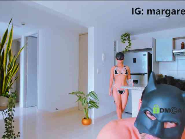 _Honey_Pot_ webcam