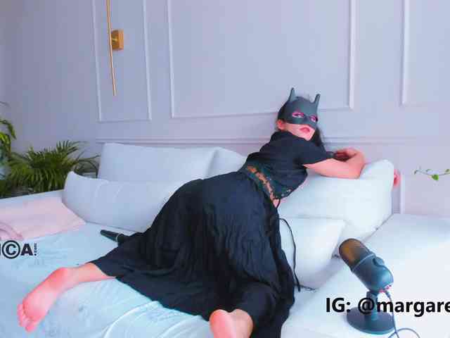 _Honey_Pot_ webcam