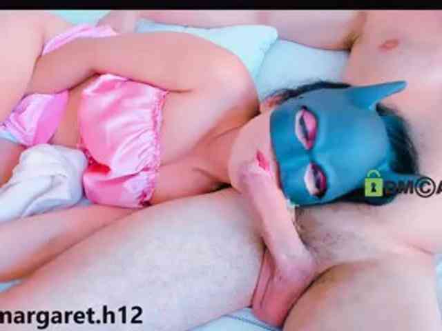 _Honey_Pot_ webcam