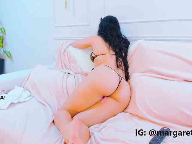 _Honey_Pot_ webcam