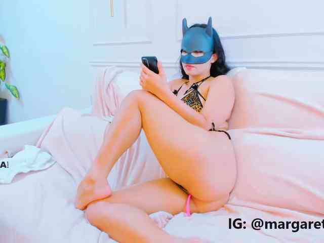 _Honey_Pot_ webcam