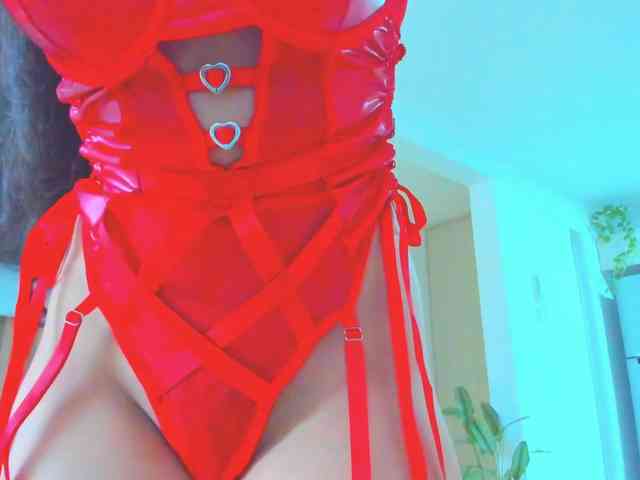 _Honey_Pot_ webcam