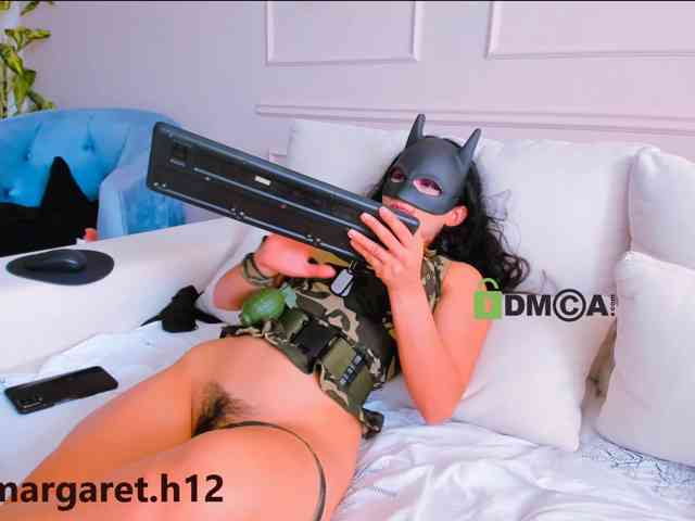 _Honey_Pot_ webcam