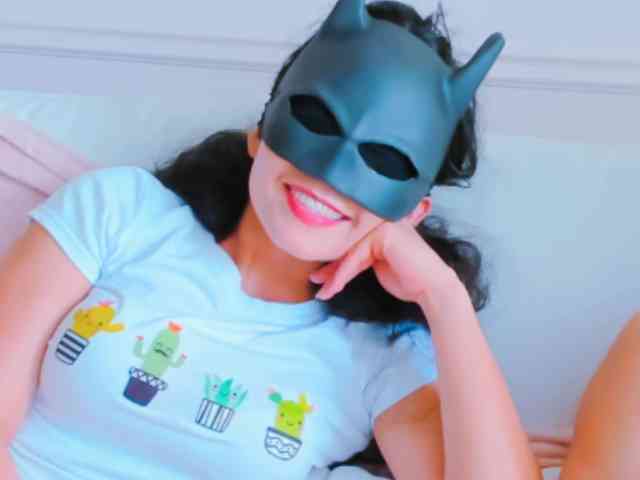 _Honey_Pot_