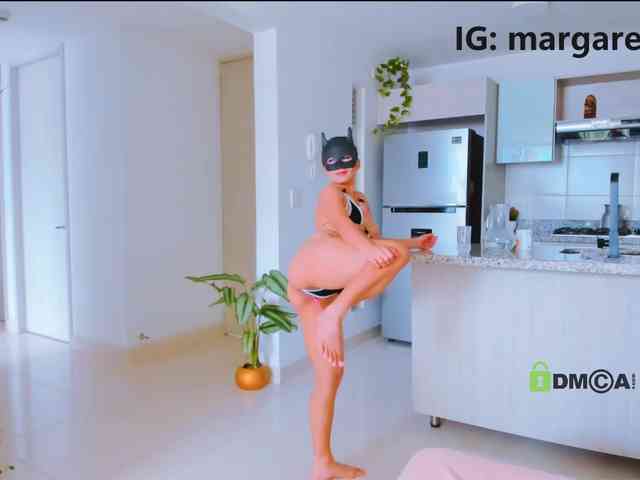 _Honey_Pot_ webcam