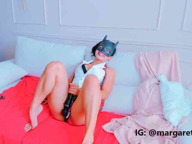 dirtycouple02 Sex Cam Show