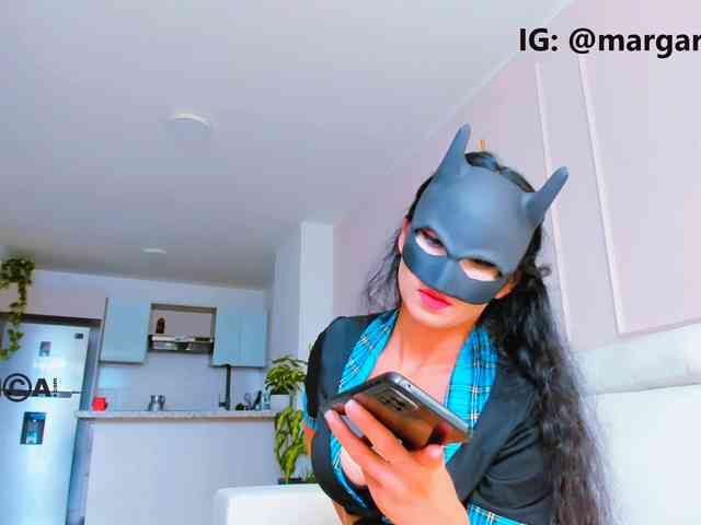 _Honey_Pot_ webcam