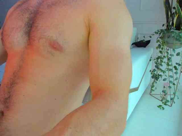 _Honey_Pot_ webcam