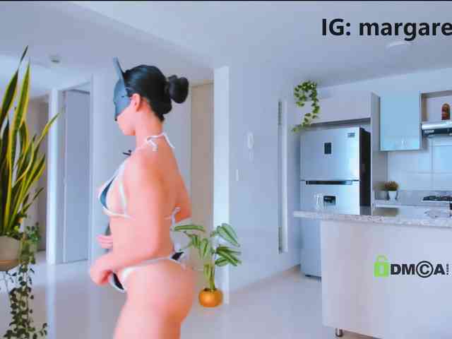 _Honey_Pot_ webcam
