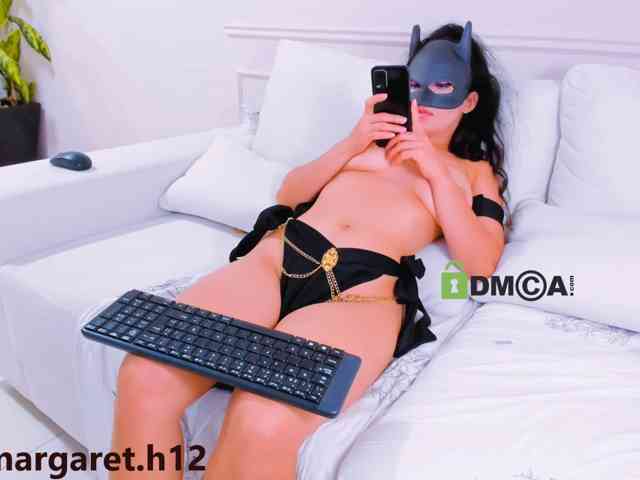 _Honey_Pot_ webcam