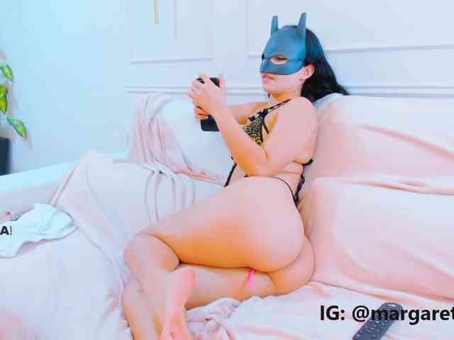 _Honey_Pot_ webcam