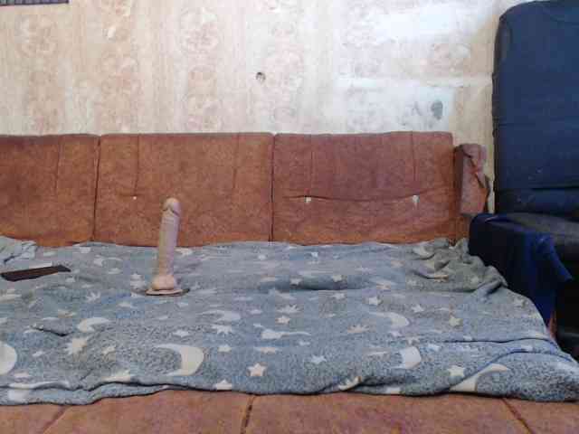 sasha130386 Sex Cam Show