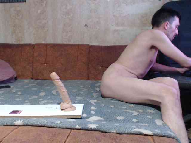 sasha130386