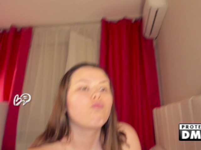 millarina