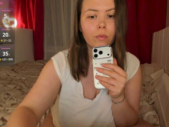 millarina