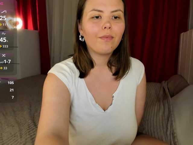 Niceslut live webcam show