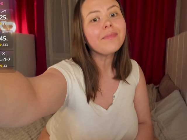 millarina live cam on BongaCams