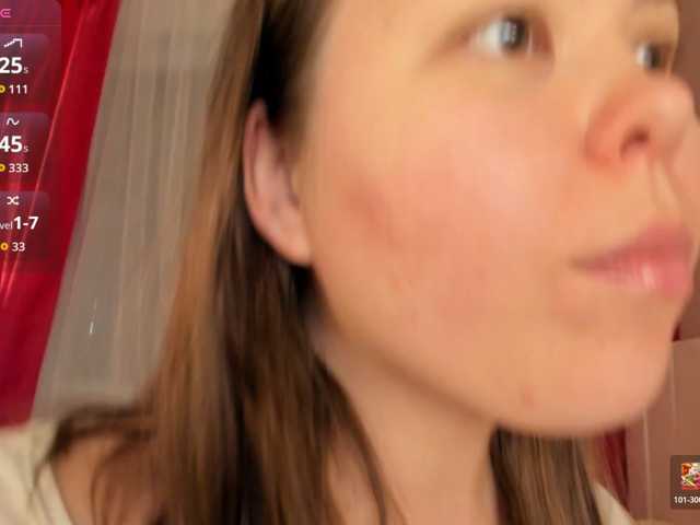 Niceslut