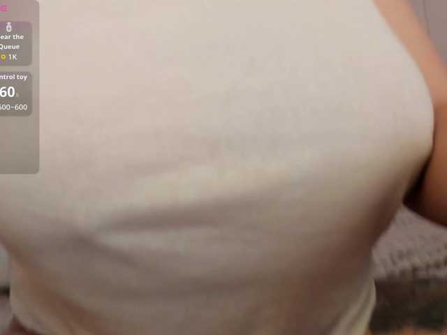 millarina