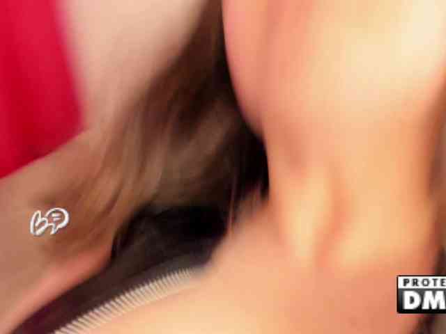 Niceslut webcam